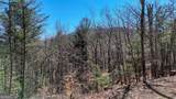 LOT 10 Firefly Ridge - Photo 4