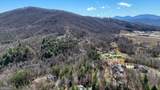 LOT 10 Firefly Ridge - Photo 5
