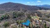 LOT 10 Firefly Ridge - Photo 6
