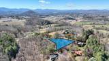 LOT 10 Firefly Ridge - Photo 7