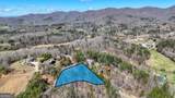 LOT 10 Firefly Ridge - Photo 8