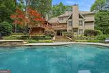 12880 Bucksport Drive - Photo 1