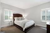 12880 Bucksport Drive - Photo 12