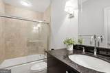 12880 Bucksport Drive - Photo 13