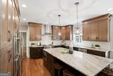 12880 Bucksport Drive - Photo 15