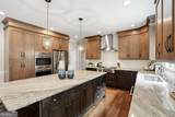 12880 Bucksport Drive - Photo 16