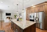 12880 Bucksport Drive - Photo 17