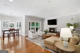 12880 Bucksport Drive - Photo 18