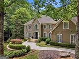 12880 Bucksport Drive - Photo 2
