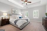 12880 Bucksport Drive - Photo 22