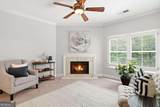 12880 Bucksport Drive - Photo 24