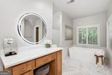 12880 Bucksport Drive - Photo 26
