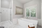 12880 Bucksport Drive - Photo 27