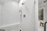 12880 Bucksport Drive - Photo 28
