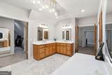 12880 Bucksport Drive - Photo 29