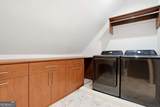 12880 Bucksport Drive - Photo 30