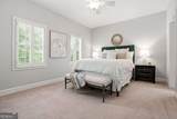 12880 Bucksport Drive - Photo 31
