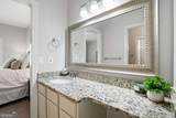 12880 Bucksport Drive - Photo 32