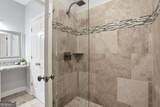 12880 Bucksport Drive - Photo 33