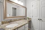12880 Bucksport Drive - Photo 34
