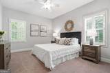 12880 Bucksport Drive - Photo 35