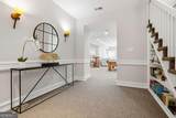 12880 Bucksport Drive - Photo 36