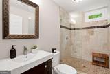 12880 Bucksport Drive - Photo 37