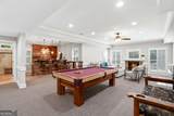 12880 Bucksport Drive - Photo 38