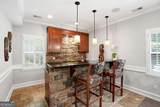 12880 Bucksport Drive - Photo 39