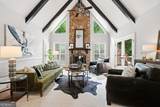 12880 Bucksport Drive - Photo 4