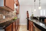 12880 Bucksport Drive - Photo 40