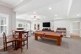 12880 Bucksport Drive - Photo 41