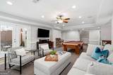 12880 Bucksport Drive - Photo 42