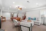 12880 Bucksport Drive - Photo 43