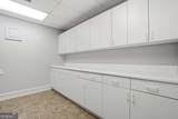 12880 Bucksport Drive - Photo 44