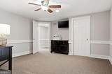 12880 Bucksport Drive - Photo 45