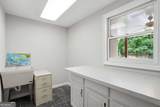 12880 Bucksport Drive - Photo 46