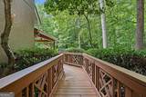 12880 Bucksport Drive - Photo 47