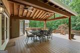 12880 Bucksport Drive - Photo 48
