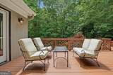 12880 Bucksport Drive - Photo 49