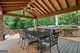 12880 Bucksport Drive - Photo 50