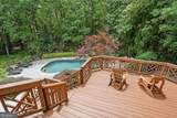 12880 Bucksport Drive - Photo 51
