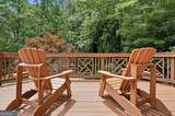 12880 Bucksport Drive - Photo 52