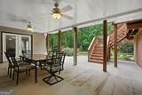 12880 Bucksport Drive - Photo 53