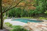 12880 Bucksport Drive - Photo 54