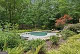 12880 Bucksport Drive - Photo 55