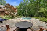 12880 Bucksport Drive - Photo 56