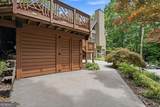 12880 Bucksport Drive - Photo 57