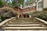 12880 Bucksport Drive - Photo 58