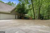 12880 Bucksport Drive - Photo 59